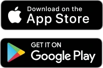 Android-&-iOS